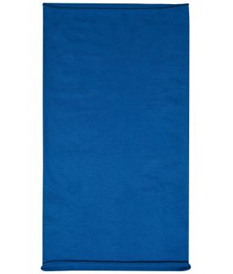Unisex X-Tube Cotton Royal 7626