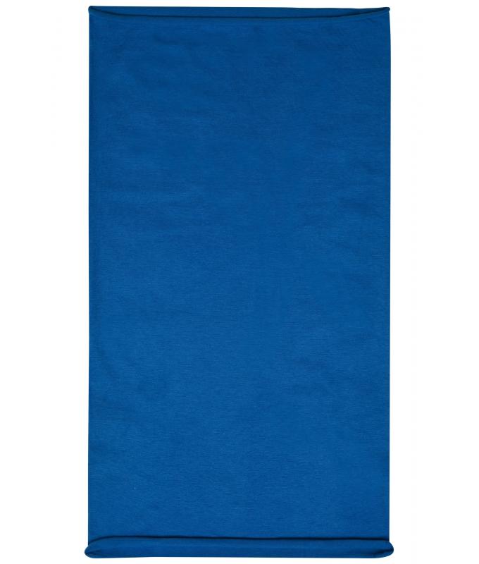 Unisex X-Tube Cotton Royal 7626