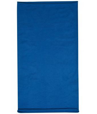 Unisex X-Tube Cotton Royal 7626