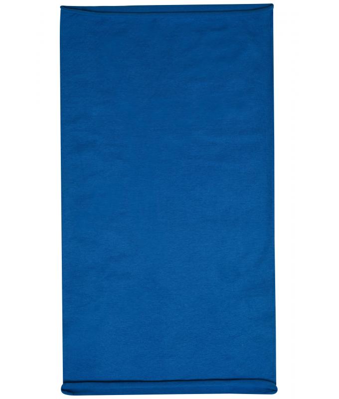 Unisex X-Tube Cotton Royal 7626