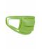 Kids Face-Mask Kids Lime-green 10415