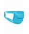 Kinder Face-Mask Kids Turquoise 10415