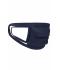 Kinder Face-Mask Kids Navy 10415
