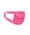 Kinder Face-Mask Kids Pink 10415