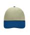 light-khaki/navy