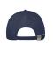 Unisex 6 Panel Workwear Cap - COLOR - Navy 10224