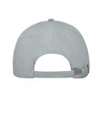 Unisex 6 Panel Workwear Cap - COLOR - Grey 10224