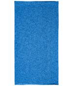 Unisex Economic X-Tube Polyester Blue-melange 7736