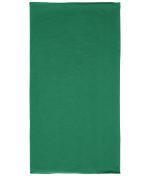 Unisex Economic X-Tube Polyester Irish-green 7736