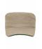 khaki/dark-green