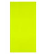 Unisex X-Tube Signal Neon-yellow 10456