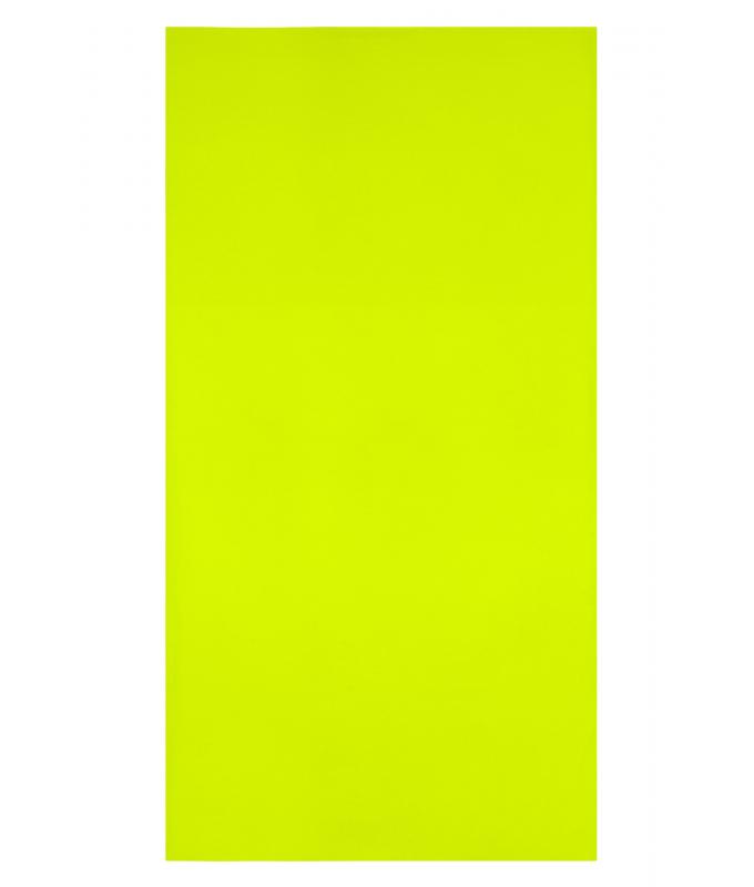 Unisex X-Tube Signal Neon-yellow 10456