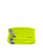 Unisex X-Tube Signal Neon-yellow 10456