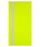 Unisex X-Tube Signal Neon-yellow 10456