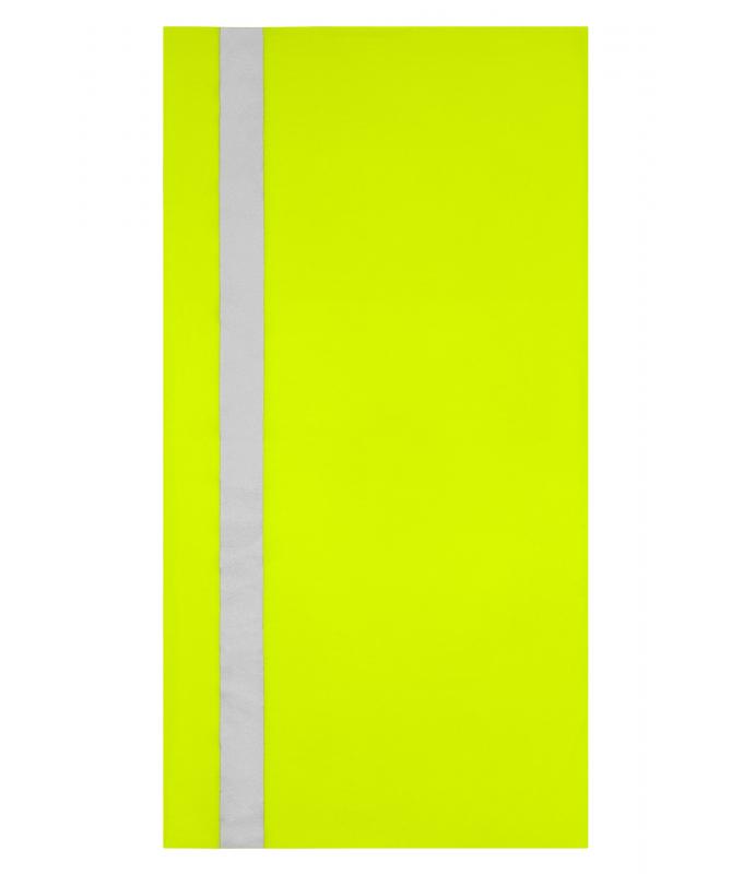 Unisex X-Tube Signal Neon-yellow 10456