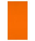Unisex X-Tube Signal Neon-orange 10456