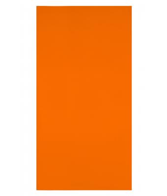 Unisex X-Tube Signal Neon-orange 10456
