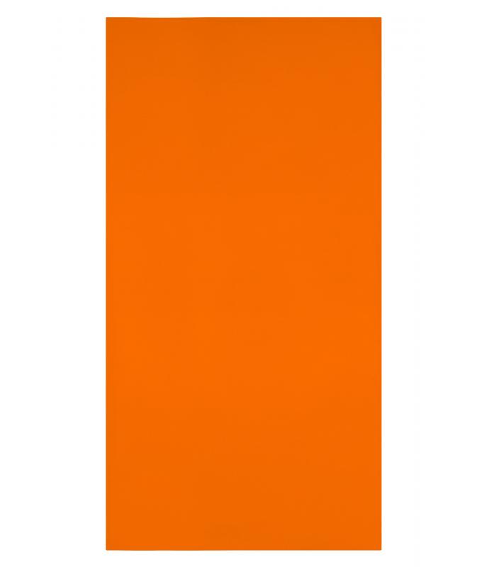 Unisex X-Tube Signal Neon-orange 10456