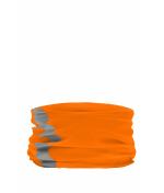 Unisex X-Tube Signal Neon-orange 10456