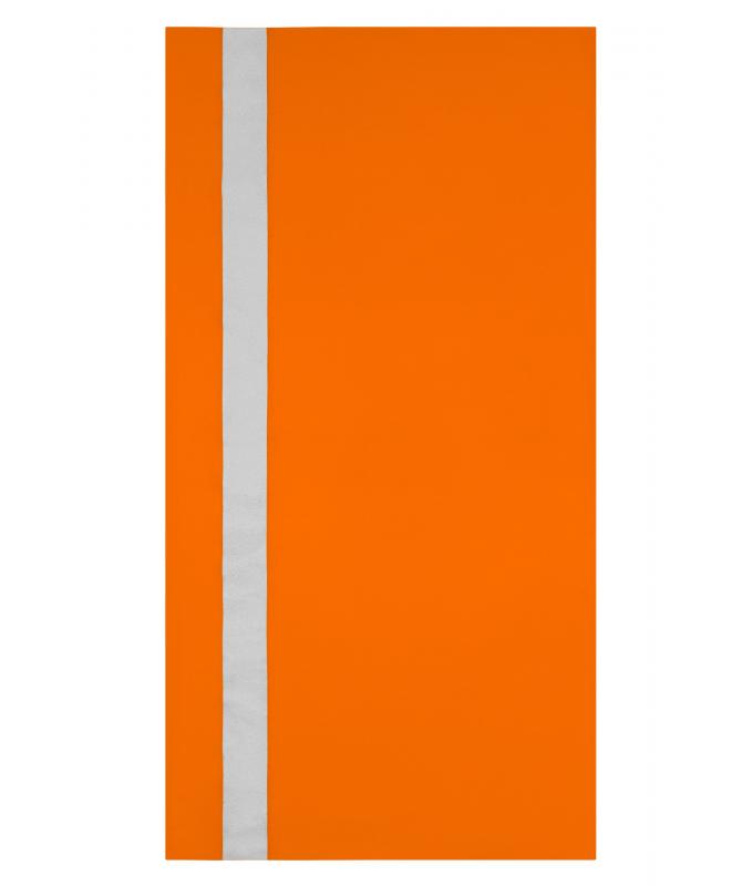 Unisex X-Tube Signal Neon-orange 10456