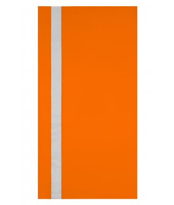X-Tube Signal neon-orange
