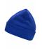 Unisex Knitted Cap Thinsulate™ Royal 7806