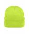 neon-yellow