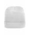 Unisex Knitted Cap Thinsulate™ Off-white 7806