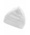 Unisex Knitted Cap Thinsulate™ Off-white 7806