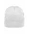 Unisex Knitted Cap Thinsulate™ Off-white 7806