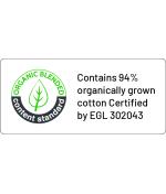 OCS 94%