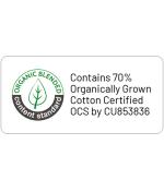 OCS Standard blended 70%