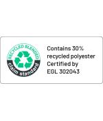RCS 30%