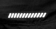Reflex Reflex