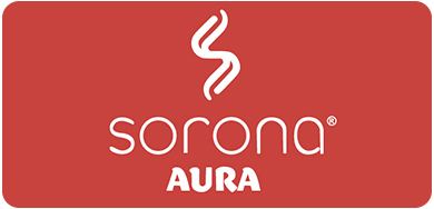 sorona®AURA