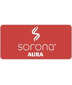 sorona®AURA