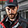 Corporate Workwear für Unternehmen