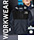 Flyer Workwear