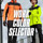 Workwear Color Selector