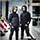 Workwear Product Guide